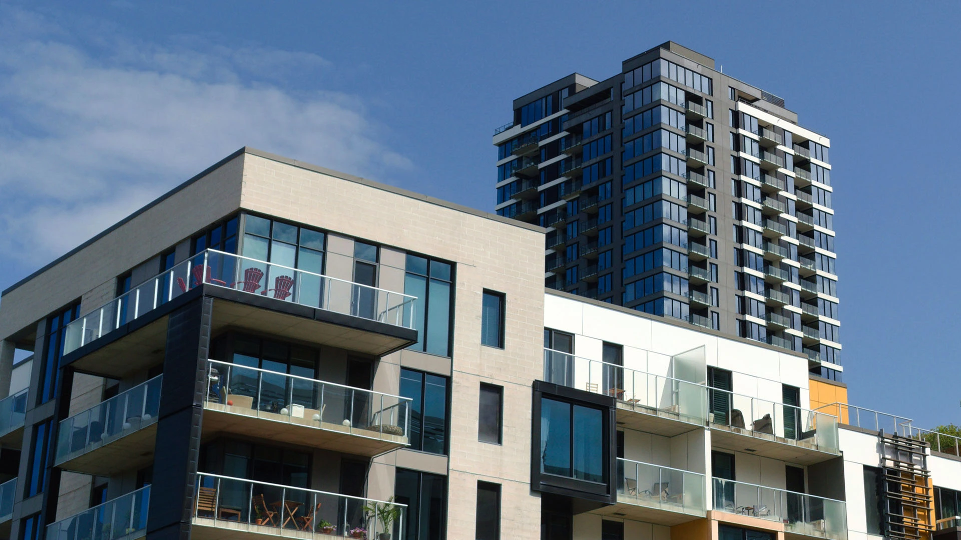 Após alta em 2025, mercado de locação é impactado por reforma tributária